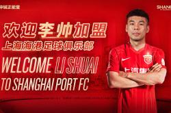  顶级海战大片潜艇 -安博官网