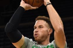  达拉斯独行侠vs华盛顿奇才 -安博平台