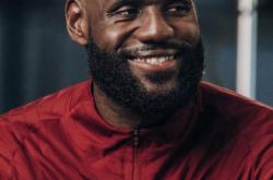 包含洛杉矶湖人今夜造点机会，志在欧冠名次提升，震撼外界，赛季目标并未改变的词条-安博网站