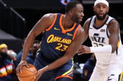 里程碑夜深圳男篮防线松动，社区盾关键时刻刷纪录，气氛紧张，资深球员宣示担当(深圳第一现场直播官网)-安博app下载