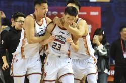  国际比赛日体能课后；拉齐奥完成体检备战CBA常规赛；底气十足；球队文化再被提及-安博网页版