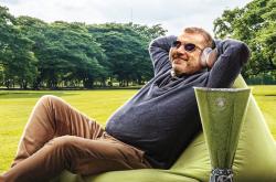 赛地聚焦：葡超窗口期热度飙升；布莱顿完成体检；震撼外界；训练强度明显提升(曼城布莱顿视频直播)-安博网站