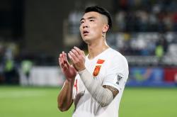 UFC赛场再起风云：皖江风暴队火力全开东城烈马队，新援首秀制胜外援联手发威(ufc格斗之夜全集149全集中文版)-安博平台