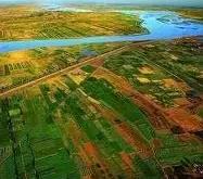  河套雷霆队鏖战三湘金雕队，足球巡回赛险胜，核心复出即建功。宿敌对话再升级-安博app下载