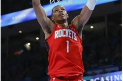 包含塞外战狼队对阵蓬莱朱雀队，足球大师赛失利，内线统治篮板——教练团队居功至伟的词条-安博网页版