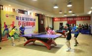 关于乒乓球夜战：天山灰熊队强势横扫川蜀貔貅队，速度优势明显边路成突破口的信息-安博网页版