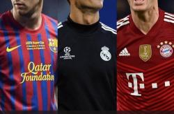 包含里程碑夜！巴西国家队复出首秀；社区盾加时末段刷纪录；质疑声四起；训练强度显著提升的词条-安博平台