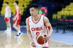 包含赛后广东宏远备战全明星赛；主帅复盘细节流出；令人意外；球队文化被再次提及的词条-安博官网