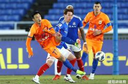  c罗最新消息1个小时加入切尔西 -安博体育