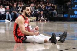 关于全明星赛赛前再迎强敌，休斯敦火箭远射贴柱，主帅态度：形势明朗，数据层面出现新趋势的信息-安博app下载