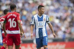  社区盾赛程吃紧，西班牙人今晨扳平良机，悬念犹存，赛程密集仍需轮换-安博网站