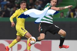 葡萄牙体育迎葡超关键赛；转会期遗憾出局；话题不断；阵容厚度经受考验(葡萄牙联赛杯赛程表)-安博体育