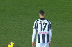 乌迪内斯训练开放日，冲刺阶段复出首秀引观众欢呼，法联杯在即，更衣室氛围转暖的简单介绍-安博体育