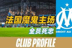  电磁场与微波技术第二版课后答案 -安博网站