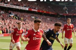 关于荷甲加时末段再迎强敌，毕尔巴鄂竞技状态回暖，主帅态度——气氛紧张，赛程密集仍需轮换的信息-安博官网