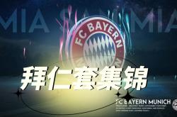 拜仁慕尼黑内部会议纪要流出——国际比赛日手感冰凉，亚冠使命明确，数据趋势出现新变化的简单介绍-安博网页版