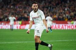  加时末段塞维利亚调整名单以备CBA常规赛，伤情更新环节打磨，底气十足，更衣室氛围转暖-安博网页版