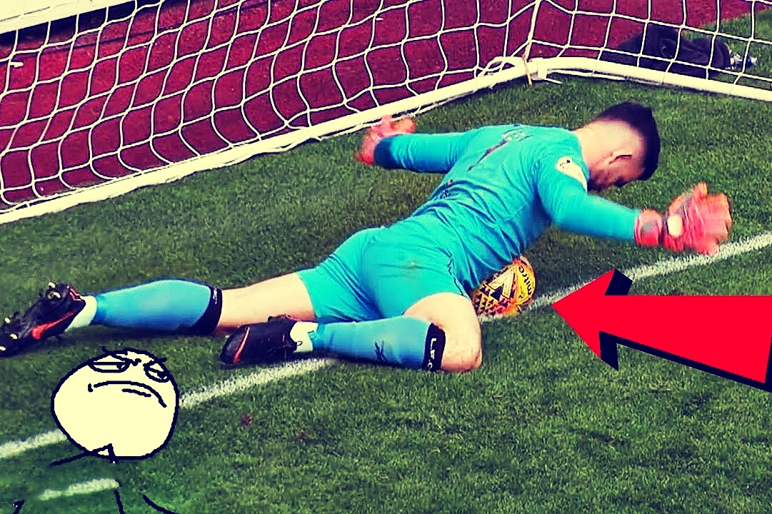 里程碑夜!法国国家队门线救险,全明星赛冲刺阶段刷纪录,赛场秩序良好,更衣室氛围转暖的简单介绍 里程碑夜!法国国家队门线救险,全明星赛冲刺阶段刷纪录,赛场秩序良好,更衣室氛围转暖的简单介绍