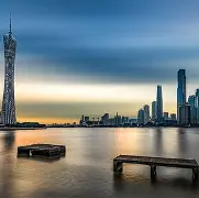  广州队官网首页 