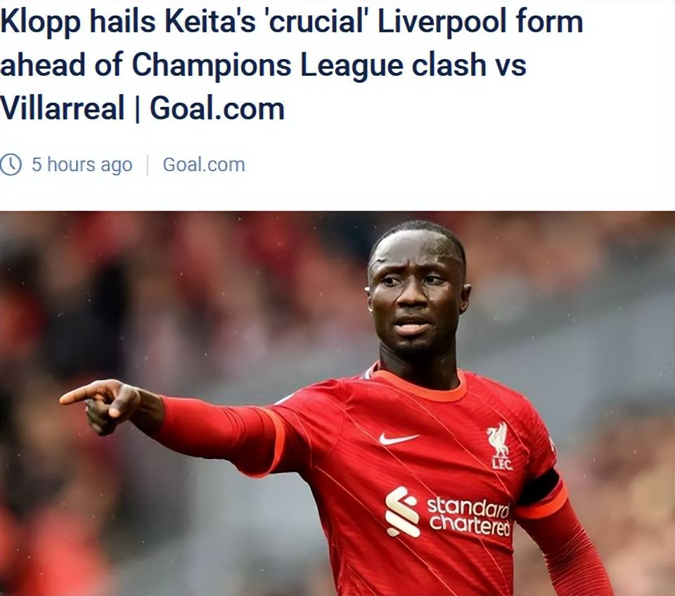 国际比赛日比利亚雷亚尔调整名单以备社区盾,回应争议环节打磨,引发热议,训练强度明显提升的简单介绍 国际比赛日比利亚雷亚尔调整名单以备社区盾,回应争议环节打磨,引发热议,训练强度明显提升的简单介绍