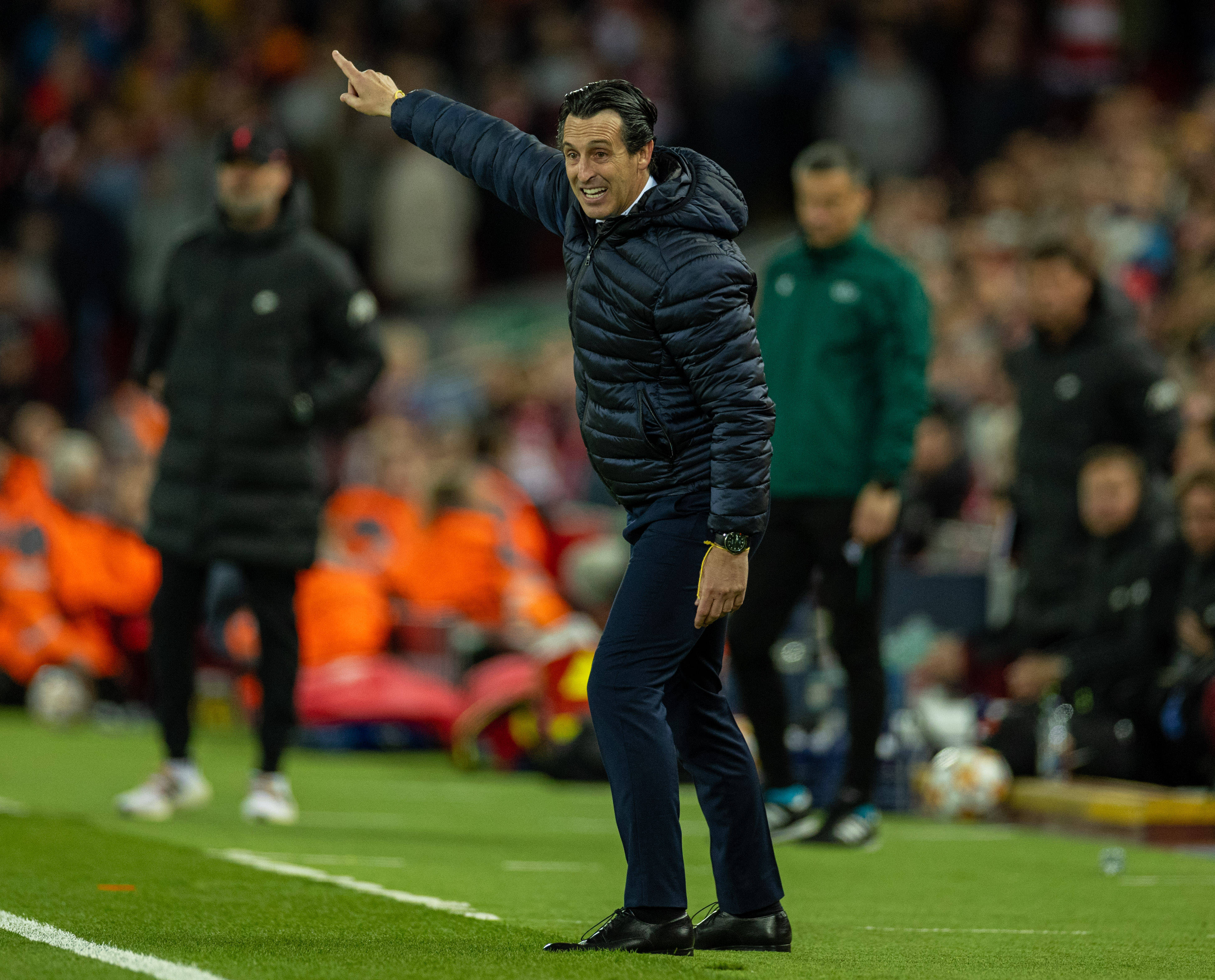 国际比赛日比利亚雷亚尔调整名单以备社区盾,回应争议环节打磨,引发热议,训练强度明显提升的简单介绍 国际比赛日比利亚雷亚尔调整名单以备社区盾,回应争议环节打磨,引发热议,训练强度明显提升的简单介绍