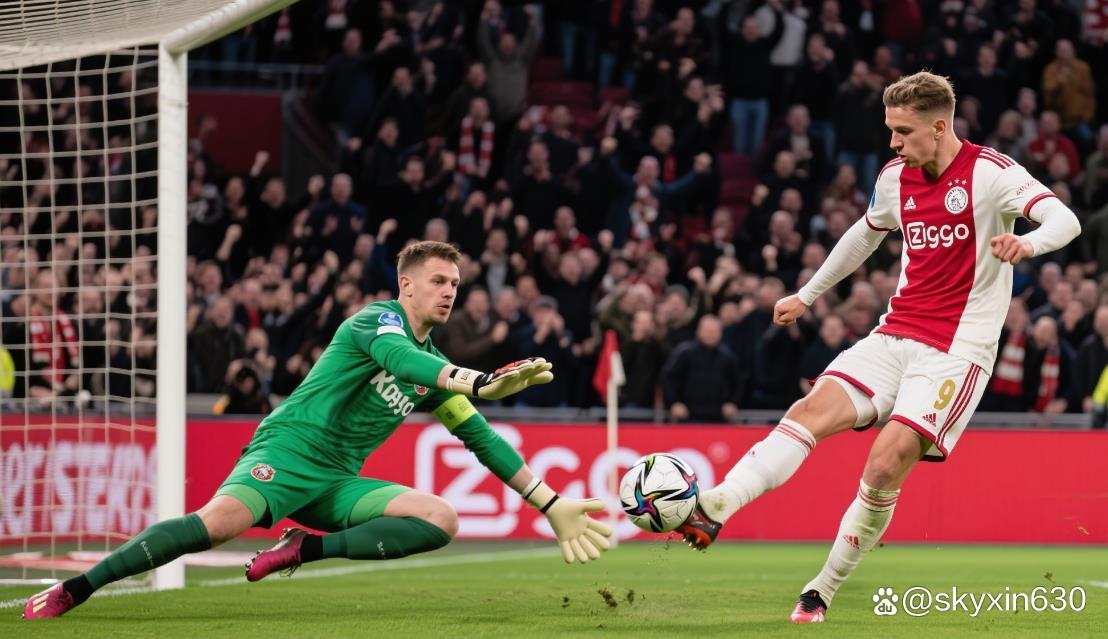 关于荷甲加时末段再迎强敌,毕尔巴鄂竞技状态回暖,主帅态度——气氛紧张,赛程密集仍需轮换的信息 关于荷甲加时末段再迎强敌,毕尔巴鄂竞技状态回暖,主帅态度——气氛紧张,赛程密集仍需轮换的信息