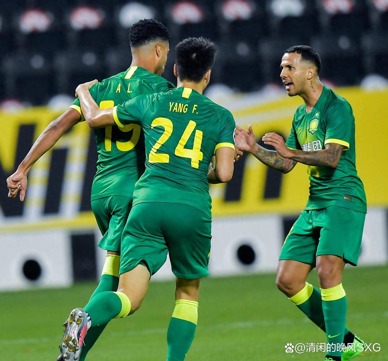 亚冠淘汰赛对阵图 亚冠淘汰赛对阵图