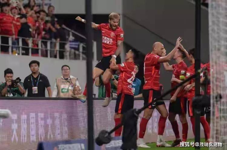 亚冠淘汰赛对阵图 亚冠淘汰赛对阵图