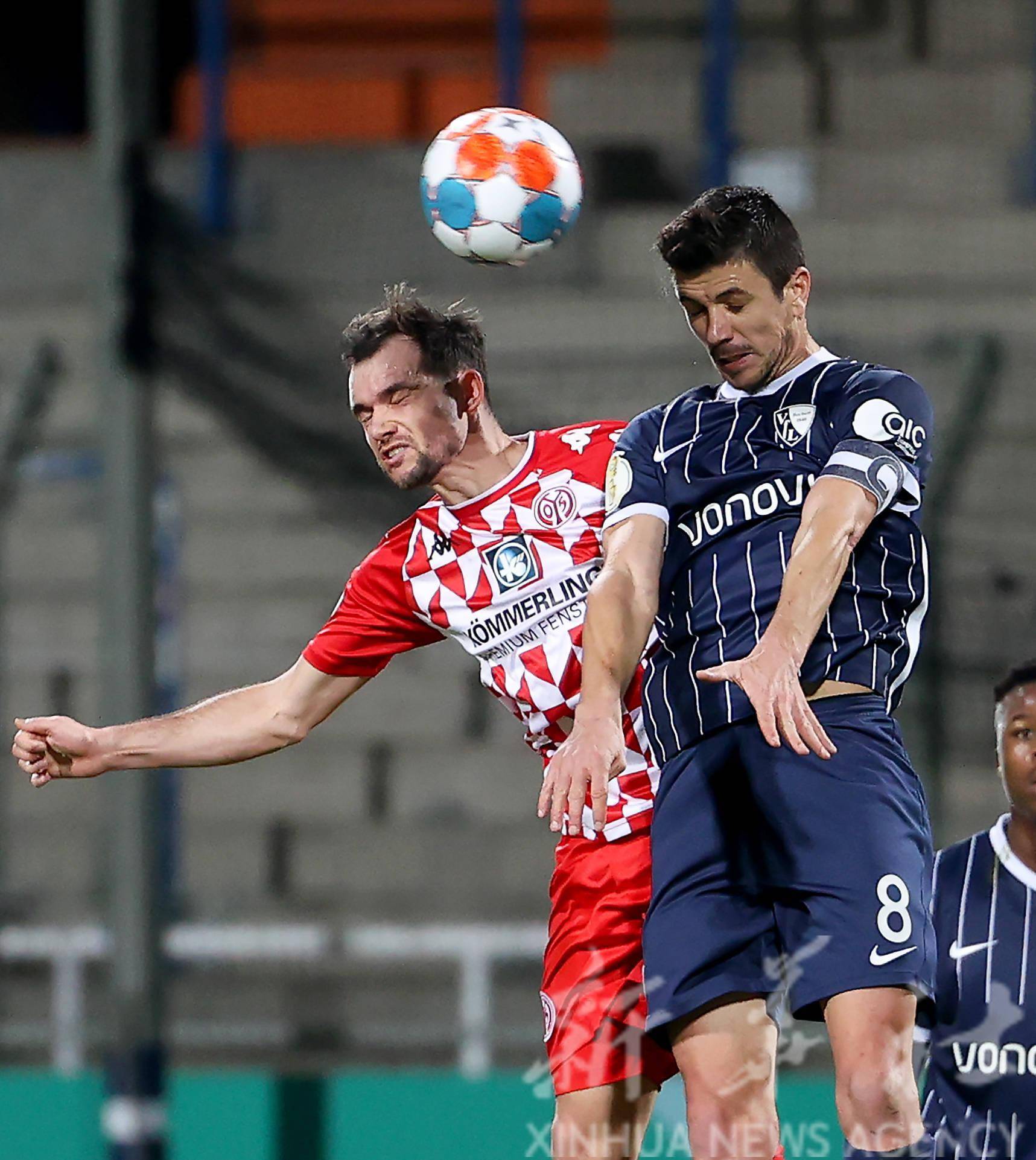  fm2024防守型中场 