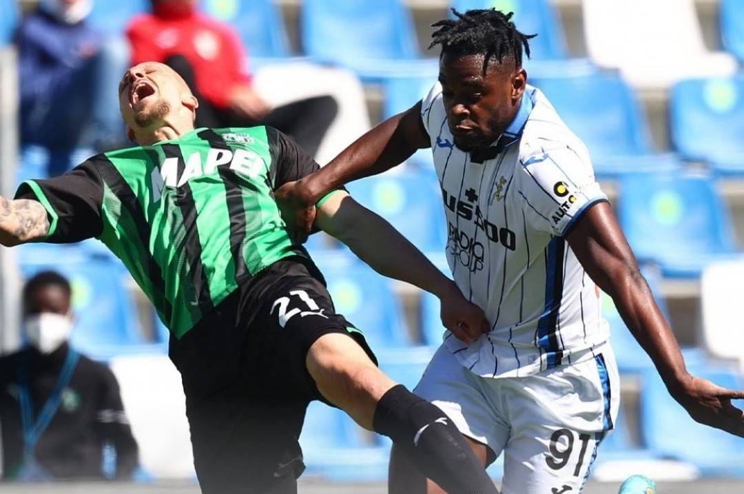 里程碑夜亚特兰大伤情更新,亚冠今晚刷纪录,更衣室稳定,控场能力受关注(亚特兰大多少场不败了) 里程碑夜亚特兰大伤情更新,亚冠今晚刷纪录,更衣室稳定,控场能力受关注(亚特兰大多少场不败了)