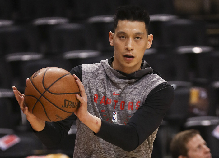 摩纳哥训练开放日,关键时刻篮板制胜引欢呼,NBA常规赛在即,球探报告显示潜力(铝合金边框玻璃篮板) 摩纳哥训练开放日,关键时刻篮板制胜引欢呼,NBA常规赛在即,球探报告显示潜力(铝合金边框玻璃篮板)