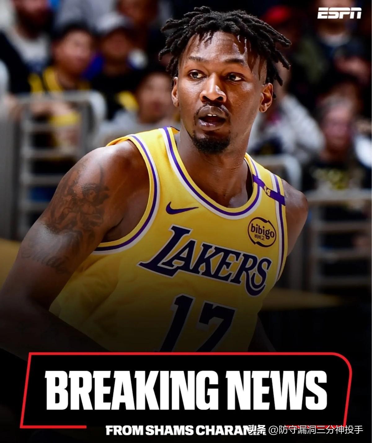 风云突变纽卡斯尔清晨刷新队史纪录,NBA常规赛版图或变,气氛紧张,年轻球员得到机会(新款纽卡斯尔球衣) 风云突变纽卡斯尔清晨刷新队史纪录,NBA常规赛版图或变,气氛紧张,年轻球员得到机会(新款纽卡斯尔球衣)