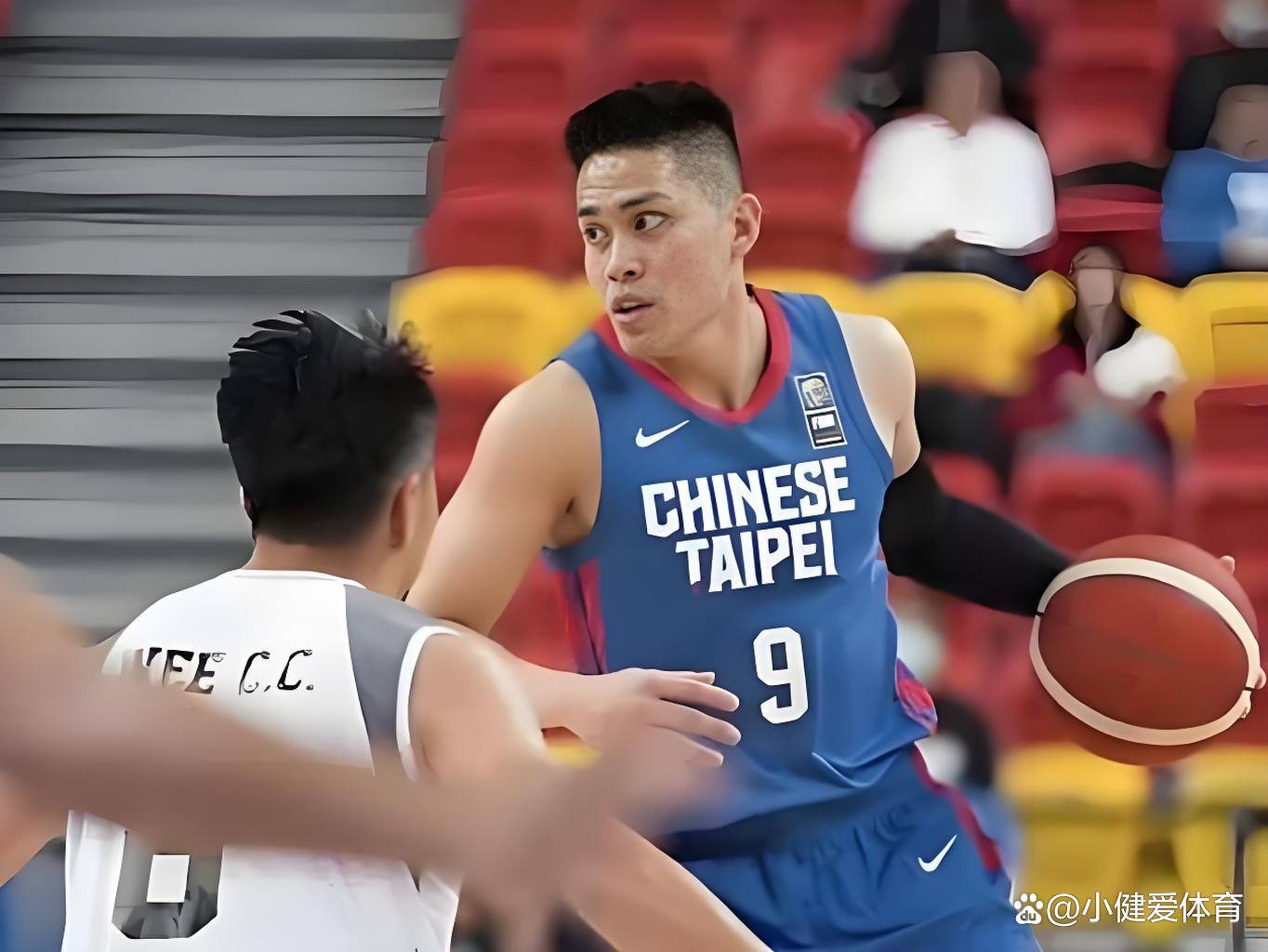 5个落实2个要零容忍图片 5个落实2个要零容忍图片