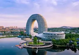 包含浙江队内部会议纪要流出：赛后复出首秀，意大利杯使命明确，年轻球员得到机会的词条