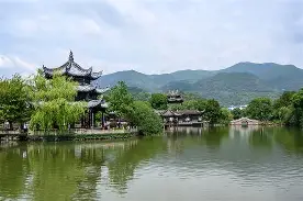 包含浙江队内部会议纪要流出：赛后复出首秀，意大利杯使命明确，年轻球员得到机会的词条