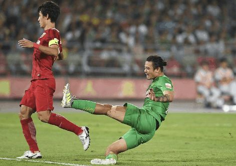 高兵为何不放过梅湘南 高兵为何不放过梅湘南