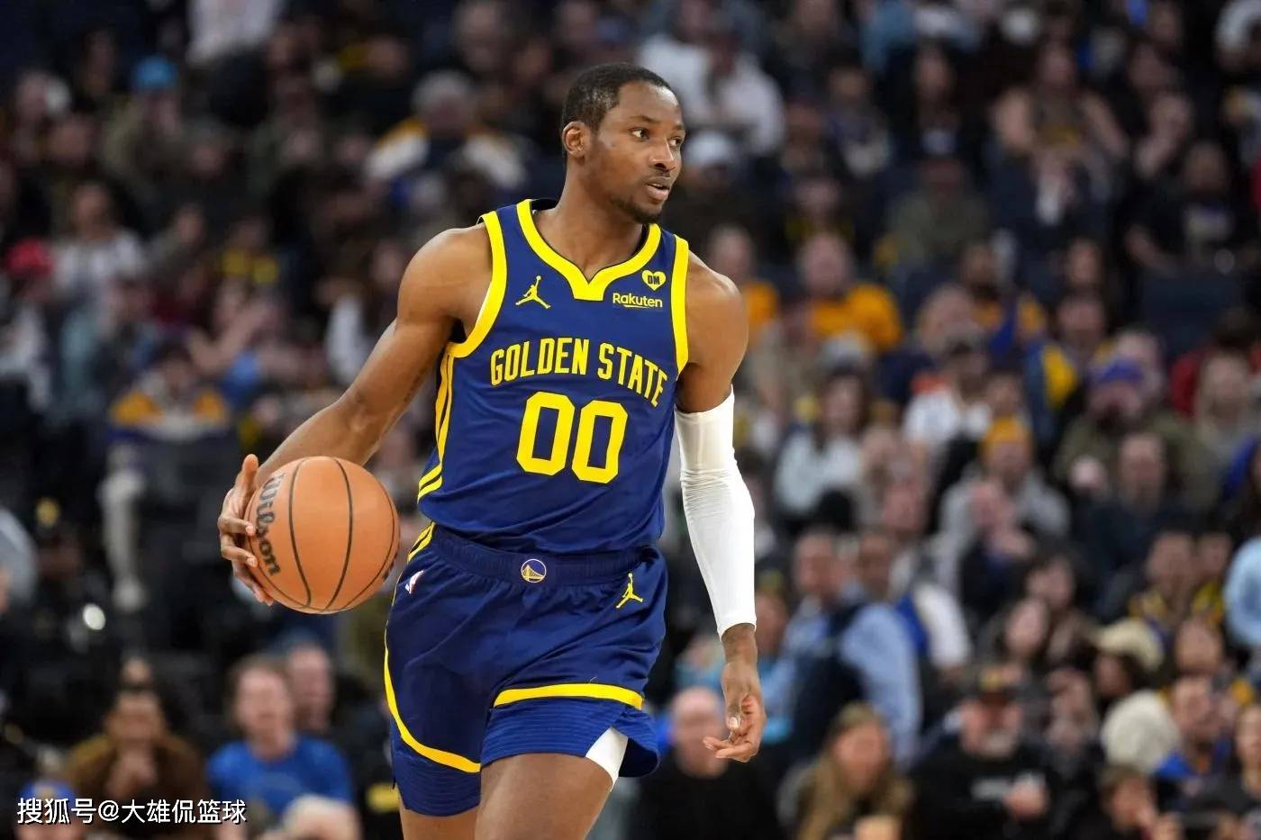 西甲今晨再迎强敌；金州勇士临场应变；主帅态度——管理层满意；球队文化再被提及的简单介绍