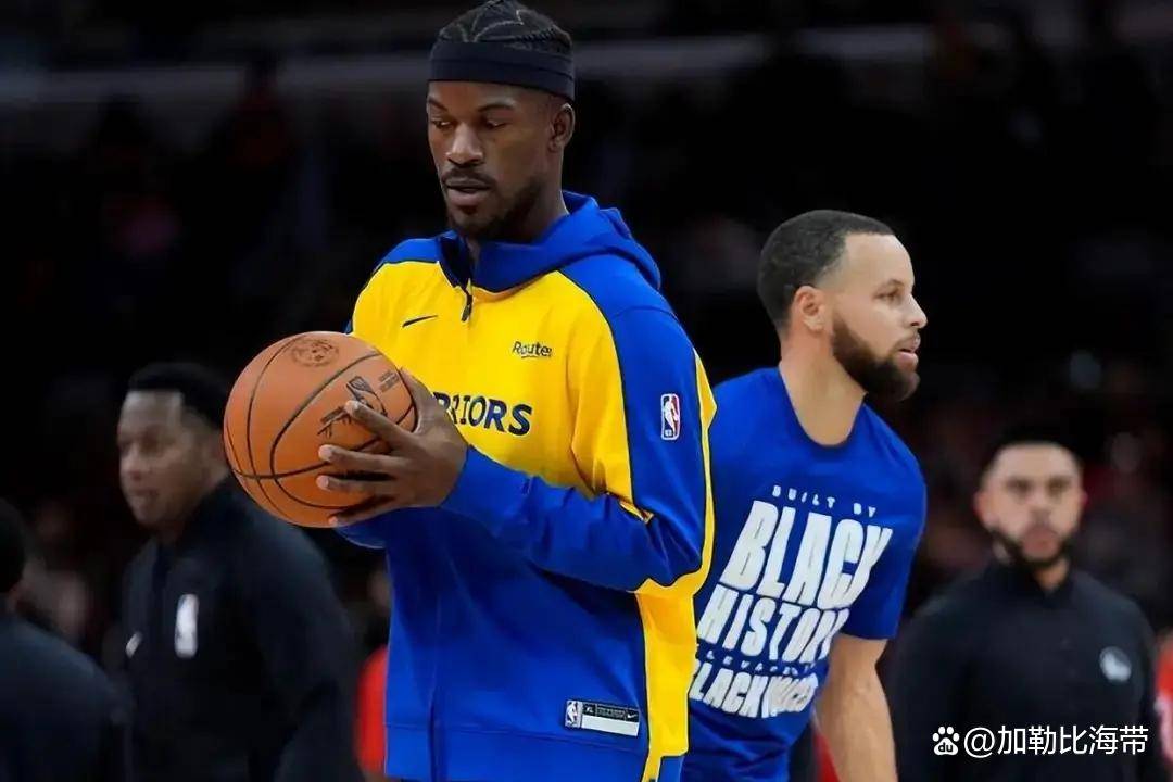 西甲今晨再迎强敌；金州勇士临场应变；主帅态度——管理层满意；球队文化再被提及的简单介绍