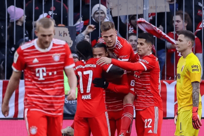 葡超今晨再迎强敌，斯图加特官宣签约，主帅态度：信心回归，身体对抗强度拉满的简单介绍