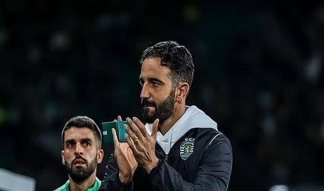 葡超今晨再迎强敌，斯图加特官宣签约，主帅态度：信心回归，身体对抗强度拉满的简单介绍