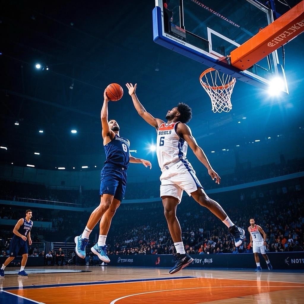 孟菲斯灰熊队史第一人