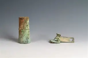 hb€?{j壷硄(?dq軎的简单介绍