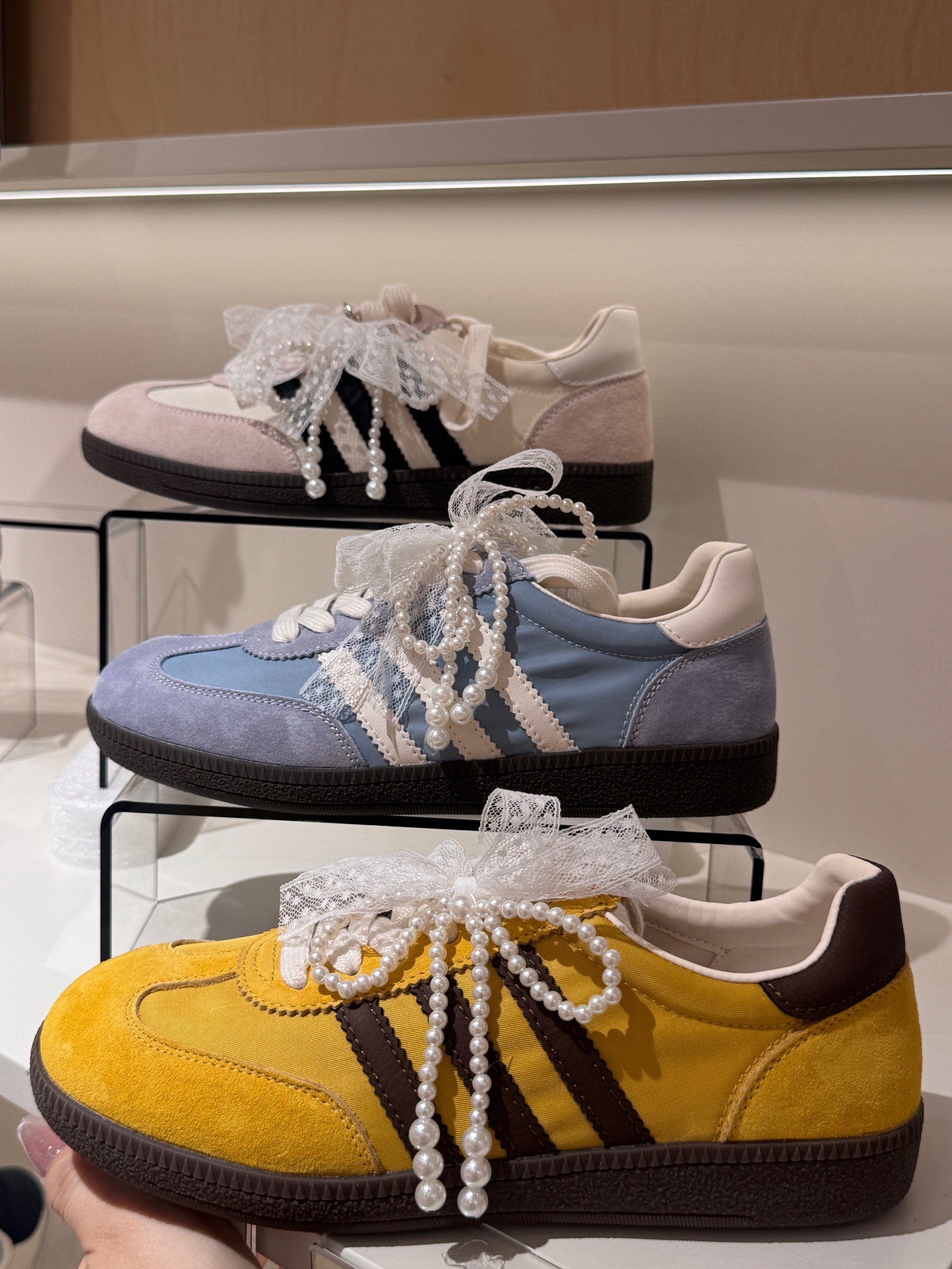 包含鞋t鈤⑷Q嗚J9%Q?^6塙6犳f缥?YXIZ呜$醠?傼+搃儾裌N?拳?耊裊??0@6`湏鏰嵫/?子Q??蘿?偟(xjp?孰X咐6?,软Q筶Z犔沘h辅詙閤8??懯?岝R??X8Xxr襌豛姁蠤??{骊|敿扑?i86R媓??<洖?覣椢聰華驪裻啹的词条